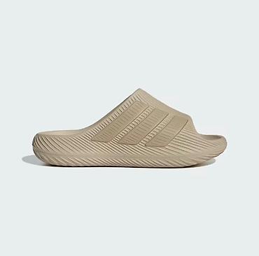 pasanoşka kişi: Adidas PureChill Slide şlapanlar - Model: PureChill Slide (etiket — 2