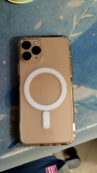 iphone 8plus 256: IPhone 11 Pro, Б/у, 256 ГБ, Золотой, Чехол, 87 % — 1