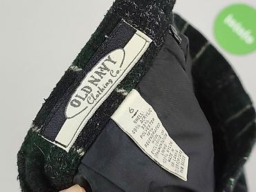 bhp: Old Navy, Spódnica damska, rozmiar XS — 4