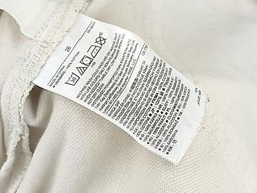 gap jeans: Jeansy damskie, rozmiar M — 5