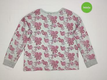 lidl soft shell: New Look, Bluza damska
, rozmiar L — 3