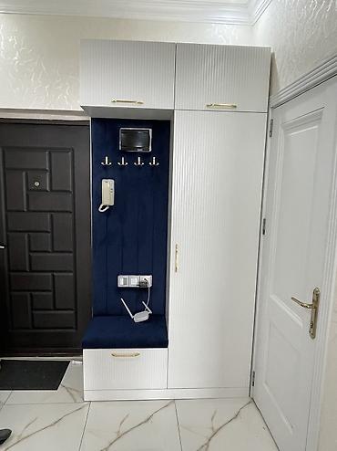 kohne laminat: Sifarişlə mətbəx dəsti, Teksturalı laminat, Kredit yoxdur, Pulsuz çatdırılma — 8