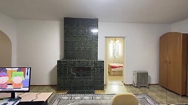 Продажа коттеджей и домов: 📍пер.Терский 🔘3-комнаты 🔘40м² Продаётся дом в районе Ахумбаева / — 6