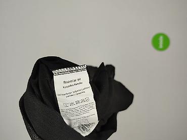 tom rose ubrania: Tom Rose, T-shirt damski, rozmiar 2XL — 5