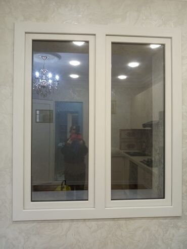 Təmizlik: Təmizlik | Ofislər, Mənzillər, Evlər | Ümumi təmizlik, Gündəlik təmizlik, Təmirdən sonra təmizlik — 8