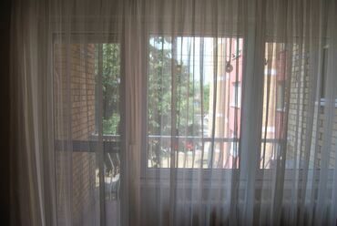 Dugoročni najam stanova: 2 sobe — 3