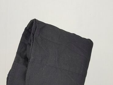 Bluzki: Bluzka damska, M — 7