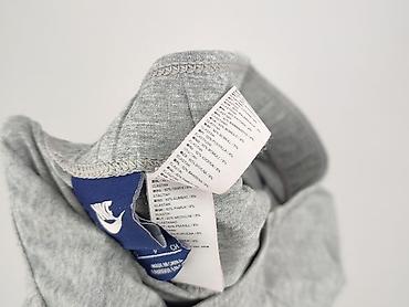 tnf: Nike, Legginsy Sportowe damskie, rozmiar S — 5