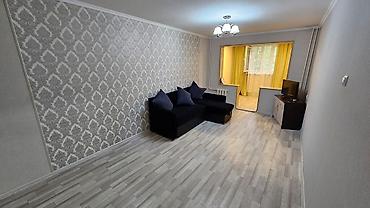 Продажа квартир: 1 комната, 32 м², 104 серия, 3 этаж — 2