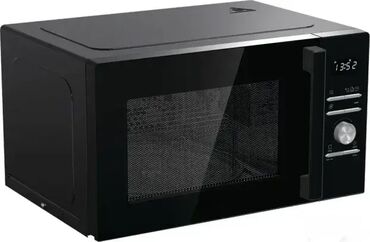 Mikrotalasne rerne: **Tehnički detalji** **Opšte** Vrsta aparata : Kombinovana — 1