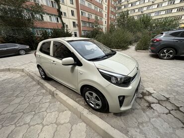 таксопарк 1 процент: Сдаю в аренду: Легковое авто, Под такси