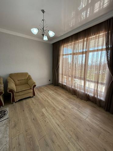 Продажа коттеджей и домов: Продается дом в г. Чолпон-Ата с современным дизайном, панорамные окна — 5