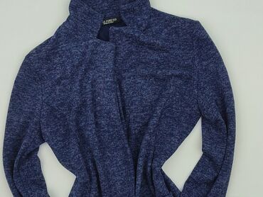 Women`s knitwear, size S