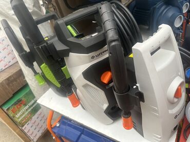 Digər alət dəstləri: Alətlər dəsti – elektrikli və əl alətləri 1) Plastik qaynaq cihazı — 8