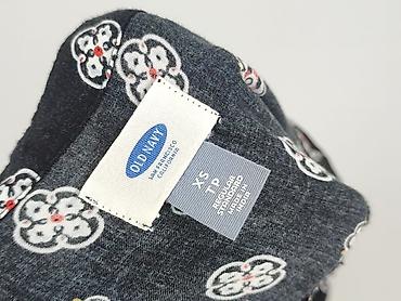 van gogh: Old Navy, Sukienka damska, rozmiar XS — 4