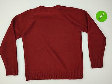 lidl sweter: Woman Collection, Sweter damski, rozmiar L — 3