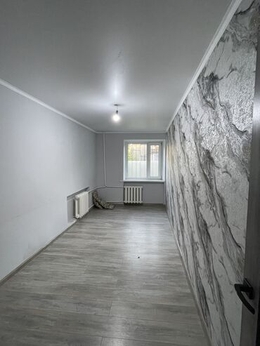 аренда точки: 3 комнаты, 56 м², Хрущевка, 2 этаж, Косметический ремонт
