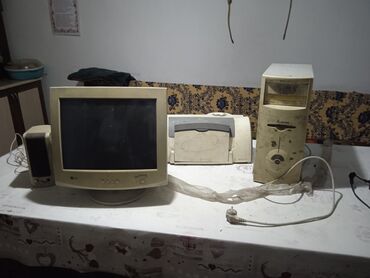 компьютеры тайвань: Компьютер