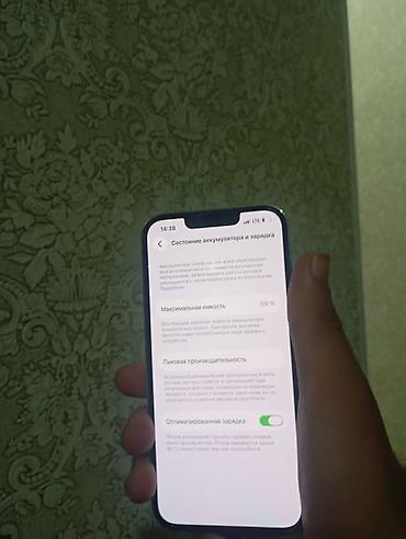 xr в корпусе 13 pro: IPhone 13 Pro, светлый цвет корпуса (Silver/Белый). Характеристики и — 1