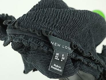 jeansy s: New Look, Top damski, rozmiar S — 6