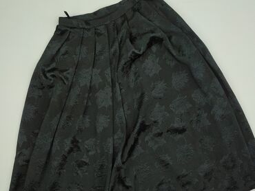 spódnice dla animatorów: Women`s skirt, size S (EU 36)