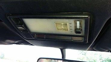 Other Car Lighting: MERCEDES 190 SVETLO U KABINI | unutrasnje svetlo mercedes 190 — 2