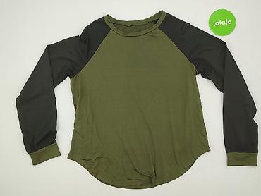 cherokee blouse: Bluzka damska, rozmiar L — 2