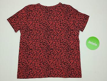 carters body: Zara, Sukienka damska, rozmiar S — 3