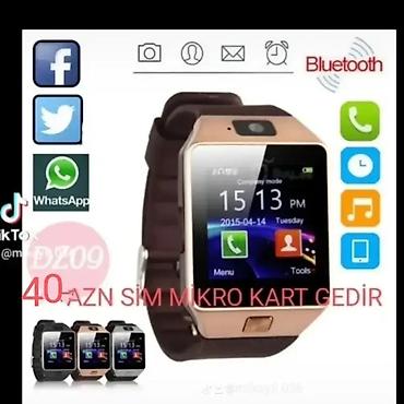 smart camera: Smart WiFi Kamera – 1080p Full HD - PTZ texnologiyası: uzaqdan — 10