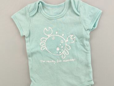 Одяг для немовлят: Боді, 0-3 міс., 
стан - Хороший
