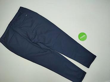 adidaski: SMOG, Spodnie materiałowe damskie, rozmiar XL — 3
