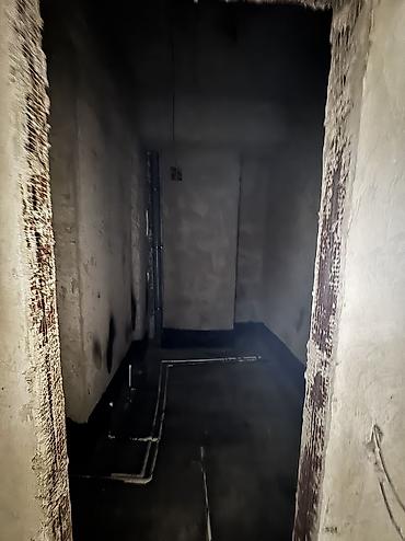 жк гармония: 2 комнаты, 81 м², Элитка, 12 этаж, ПСО (под самоотделку) — 6
