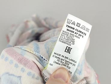 koszule marks: Marks & Spencer, Bluzka damska, rozmiar M — 5