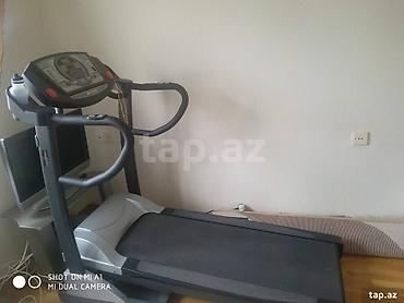 Trenajorlar orginal alman texnologiyasidir Burda yazilan qiymet şerti lalafo.az -da Trenajorlar orginal alman texnologiyasidir Burda yazilan qiymet şerti