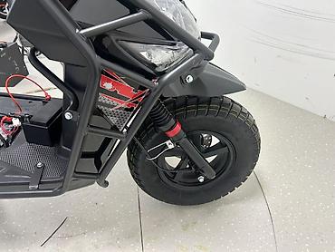 Скутеры: 🏍 Самурай 150куб. тип двигателя: 4тактный. объем двигателя: 150куб at lalafo.kg — 3 Скутеры: 🏍 Самурай 150куб. тип двигателя: 4тактный. объем двигателя: 150куб — 3