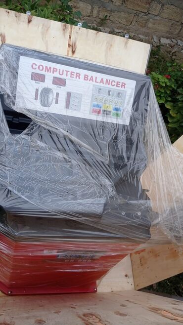 Hazır biznes: Hazir biznes balans avadanliği hamsi yenidir. Qiymet 2400 azn. Unvan -da lalafo.az — 3 Hazır biznes: Hazir biznes balans avadanliği hamsi yenidir. Qiymet 2400 azn. Unvan — 3