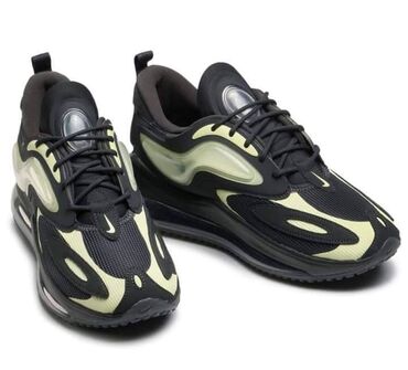 Women's Sneakers and athletic shoes: 42 — 16