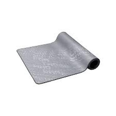 ipad 5: ASUS ROG Scabbard II Arctic Gray XXL 90MP03H0-BPUA00 Gaming Mouse Pad — 2