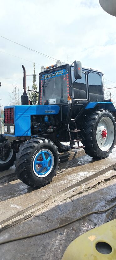 uaz maşınların satışı: Əla vəzyəddədi