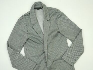 Women's blazers: Women's blazer Esmara, XS (EU 34), condition - Perfect