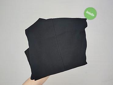 projekt h: Reserved, Spódnica damska, rozmiar 3XL — 5