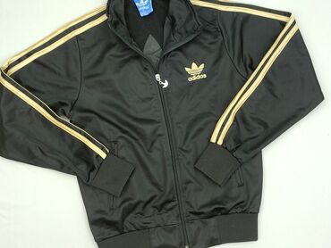 Жінкам: Adidas, Куртка демісезонна жіноча, розмір S