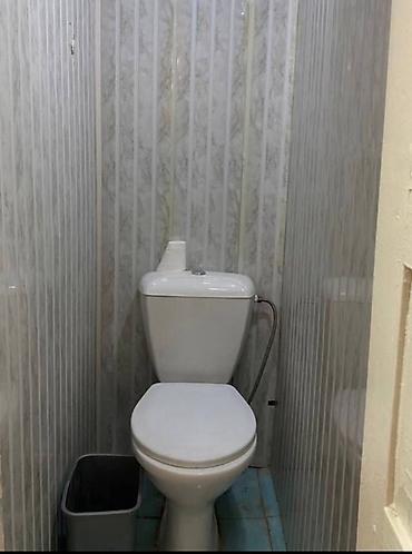 Продажа квартир: 3 комнаты, 50 м², Индивидуалка, 5 этаж, Косметический ремонт — 5