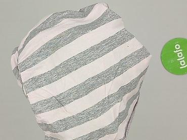 sklep lemonada: New Look, T-shirt damski, rozmiar S — 6