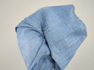 dkny bluzki: DKNY, Jeansy damskie, rozmiar 2XS — 4