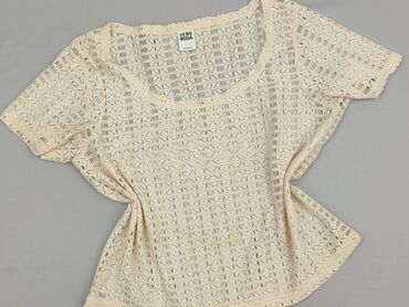 Vero Moda, Жіноча блуза, розмір L