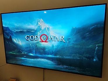 PS4 (Sony Playstation 4): Sony PS4 čipovan slim 1Tb Konzola Sony Playstation 4od 1TB — 11