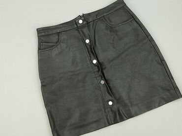 krótkie obcisła spódniczka: House, Women`s skirt, size M (EU 38)