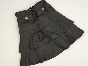 Women`s skirt, size S (EU 36)