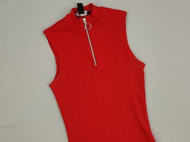New Look, Women`s dress, size XS (EU 34)
